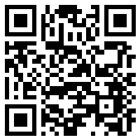 QR Code for LbBKTgweymLjqzu7JfMKc7txqjJr7ASvMg