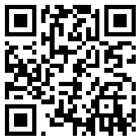 QR Code for LbBLdf9oosc7nNaEu1tmgGcppFVVbgzRah
