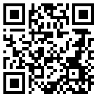 QR Code for LbBMVB7tt7TRTujKcKCPakLNkPnD8eJbFb