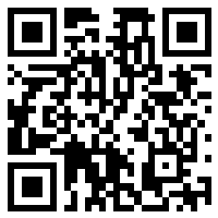 QR Code for LbBMey6zFmNer4Vbdk9Js8CHmTcuzWw1NF