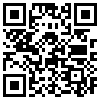 QR Code for LbBQEFbVGyecqjdM3v4LvwpyDbHFVxFGQe