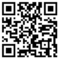 QR Code for LbBQRJ4vrnUT9eHEuK4Uhc8yfNRWF5VLxH