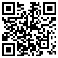 QR Code for LbBQq1X4nEPZ9SLDHS2zm7S32KrCY9kAng