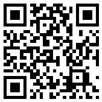 QR Code for LbBRTcvCHbVKLhPVCMeoFKuneCfjW5PYE9