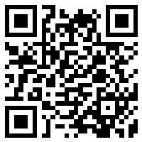 QR Code for LbBTMNGXk37CfHiCuMgGeMuYNDKwtJujAK