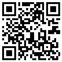 QR Code for LbBUvfUUPGWdVLsEKUQbyvmwQhpEVzeFiM