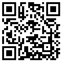 QR Code for LbBVBhadsED6KSEcm2eP6VR3vMych1cqZE