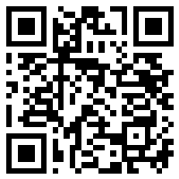 QR Code for LbBW7aRKjvLV3f3bZaDo2UemVRYrD83v2W