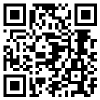 QR Code for LbBWAbYHyPuUGSjXQX5w2t9ZfKppgaSpUS