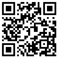 QR Code for LbBWhqACTMwStSuZ8CC5k6yTEsKz7JDu3P