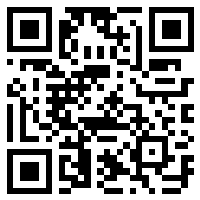 QR Code for LbBXLDHC288fqmLCNcvRuRmo7vsGmst3Gj
