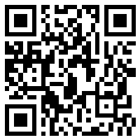 QR Code for LbBXWKAgwrr78cF7vKrZXtnHM4e9YMXBk2