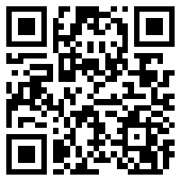 QR Code for LbBXYs9evRnWVBzN6VLCozFuj43VGCdP2L