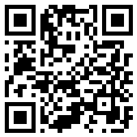 QR Code for LbBYSZxV2PLBfZNWMbc9S5saDx4ZtKU4Fj