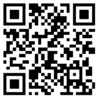 QR Code for LbBYfoXnZc9TPxmEhfgGnfcvLyeK9aAimc