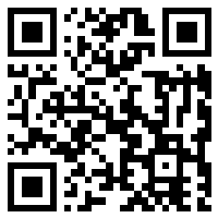 QR Code for LbBa3dzwrmLadwFPBci3SVNumcktAcnbJp