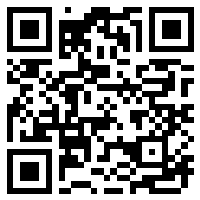 QR Code for LbBaPwBm6C6FFo7kqqy9AVck69Wi3rhJF2