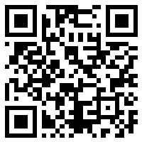 QR Code for LbBbKthFR3ZrX7QXCM2ovBsLLJMLJMUAzp