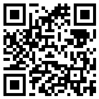 QR Code for LbBcncdot59RvnvDFrrNpzZDXFSckUd751