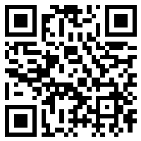 QR Code for LbBd2JyhCDzFNHeDnAxZSBA4iZy8oBAtz6