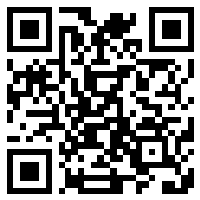 QR Code for LbBeRpVDCb1EfH3XesqMJcwXLpmnTzJSdv