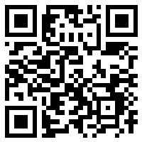 QR Code for LbBfC2wHBGViyPmafJcpuNA5iU9h1oYug6