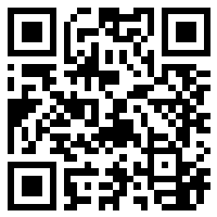 QR Code for LbBgguCmtL3N9cYcRMJNV5c9d1zPdAtmQJ