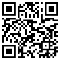 QR Code for LbBh3U92gs1ja48xsp6cTPLbWBTMqPkdSA