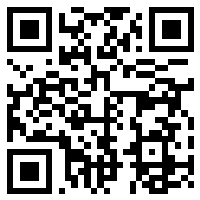QR Code for LbBhKPPDDMi6hYNwz41ypKgCaouQUEEsbR