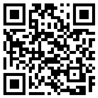 QR Code for LbBhSXiQTacocVQZ84sk6PDZ3kfofoGCXv