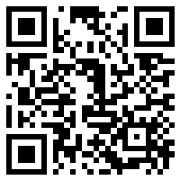 QR Code for LbBi12vybNC1Pqpit3GNSpqwpD28jzdswU