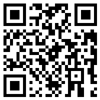 QR Code for LbBi7kNffGGGqBs6sxjmP39SB6VTZPC46Q