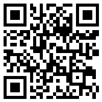 QR Code for LbBiTTnGgdU2dDB7c9an33ayoGmJJPHErE