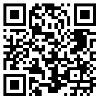 QR Code for LbBiVCv3bwyUnzqnAsj11JFrxgNRoMuVTv