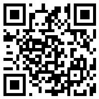 QR Code for LbBjB9ftepE75Bhvm8phe666B7wDgYP2RH