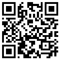 QR Code for LbBkHT3MDhJNRzneXf8eLwRPmhzUBzRScb