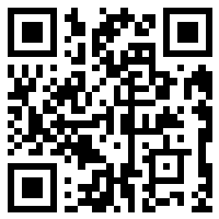 QR Code for LbBm4fvdKTPgbRCjBAYPeAPuWvvgFzn1gX