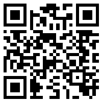 QR Code for LbBmaDNMhSQwS6CVTSNdpxaHCyXaEW38Fp