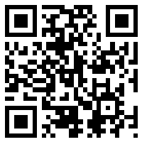 QR Code for LbBmevwV7U2PA8wwscpuTDeBDVExr7sCLg