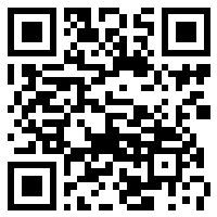 QR Code for LbBoebKmbErkDoYduZVE6uwYbDCN7F8Keh