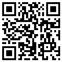 QR Code for LbBpA2HSLFEX2zi8bqa6AukTMnFrrEncKL