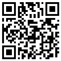 QR Code for LbBppWZAM1hexFGCGUZtaXHPWkCUsVa7Ws