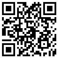 QR Code for LbBr4e5uhhHHSmyvwGjrD2ZmvaxVWVT4pd