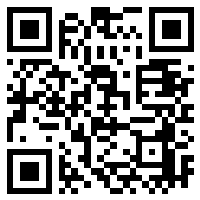 QR Code for LbBsvYYWCD6DfFesMFaUDHgeqHSQ2xrgdW