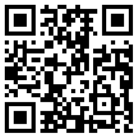 QR Code for LbBu9LCWz3MpwAAZDNvb2ETE78PEbnRQ4H
