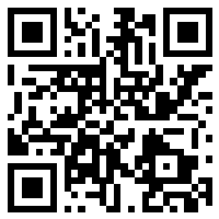 QR Code for LbBueiUdZk3V21KPyPRvkDvbJHuC5G9tKR