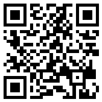 QR Code for LbBurnmHYpz3PE8qVvarbSe2fbijGbkX23