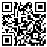 QR Code for LbBvEkXQNSSVwdP17dYNokodMDWNGN3VYo