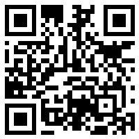 QR Code for LbBwZ4psFHnPXVBvEeMRTsZ6e71hFja8Tf