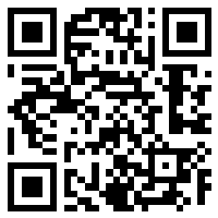 QR Code for LbBxb86PCzWUSQSysLw87DHnZ1zrxuGHFs